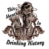 This month in drinking history Eliott
